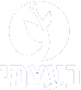 בעצמי