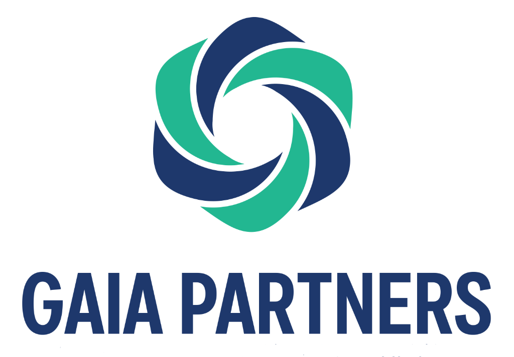Gaia Partners