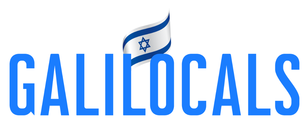 GaliLocals