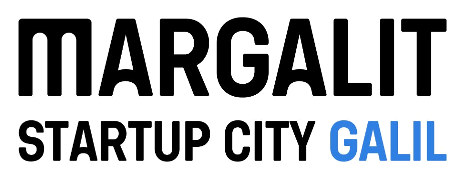 Margalit Startup City Galil