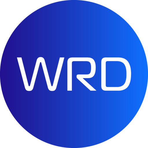 Web Rock Digital